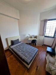 Simsville (D14), Condominium #481345001